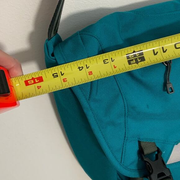 Patagonia MiniMass Bag - Picture 4 of 6